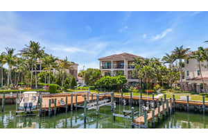 13481 Treasure Cove Circle, North Palm Beach, FL 33408 - MLS#R11158415