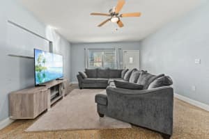 507 Gardenia Avenue, Fort Pierce, FL 34982 - MLS#R11158417