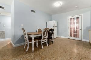 507 Gardenia Avenue, Fort Pierce, FL 34982 - MLS#R11158417