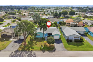 7288 Pine Park Drive, Lake Worth, FL 33467 - MLS#R11158418