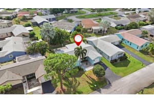 7288 Pine Park Drive, Lake Worth, FL 33467 - MLS#R11158418