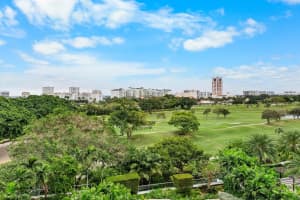 200 Se Mizner Boulevard 707, Boca Raton, Fl 33432, Boca Raton