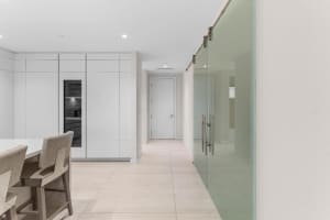 200 Mizner Boulevard, Boca Raton, FL 33432 - MLS#R11158419