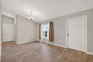 1334 Axtell Avenue, Port Saint Lucie, FL 34953 - MLS#R11158421