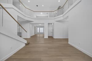 9361 Sunflower Meadow Road, Boca Raton, FL 33434 - MLS#R11158422