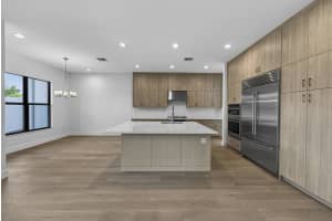 9361 Sunflower Meadow Road, Boca Raton, FL 33434 - MLS#R11158422