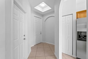 1002 Pipers Cay Drive, West Palm Beach, FL 33415 - MLS#R11158425