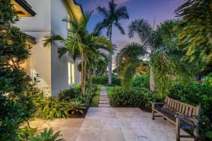 217 Gulfstream Boulevard, Boynton Beach, FL 33435 - MLS#R11158427