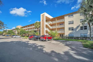 2302 Lucaya Lane #d2, Coconut Creek, Fl 33067, Coconut Creek