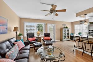 351 Fanshaw I, Boca Raton, Fl 33434, Boca Raton