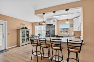 351 Fanshaw I I, Boca Raton, FL 33434, Boca Raton, FL 33434 - MLS#R11158430