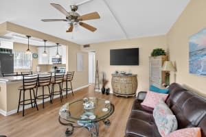 351 Fanshaw I I, Boca Raton, FL 33434, Boca Raton, FL 33434 - MLS#R11158430