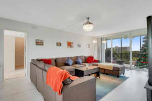 3800 Oaks Clubhouse Drive, Pompano Beach, FL 33069 - MLS#R11158431