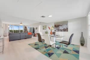 3800 Oaks Clubhouse Drive, Pompano Beach, FL 33069 - MLS#R11158431