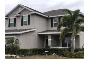 5436 Nw South Crisona Circle, Port St. Lucie, Fl 34986, Port Saint Lucie