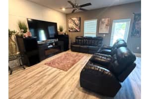 5436 South Crisona Circle, Port Saint Lucie, FL 34986 - MLS#R11158432