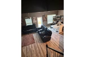 5436 South Crisona Circle, Port Saint Lucie, FL 34986 - MLS#R11158432