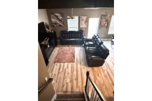 5436 South Crisona Circle, Port Saint Lucie, FL 34986 - MLS#R11158432