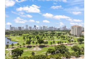 20379 W Country Club Drive 937, Aventura, Fl 33180, Aventura