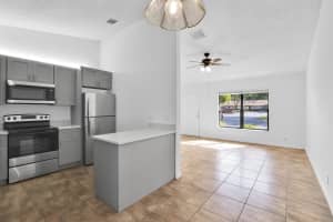 66 Via De Casas Norte 66, Boynton Beach, FL 33426, Boynton Beach, FL 33426 - MLS#R11158435
