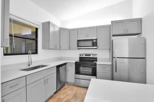 66 Via De Casas Norte 66, Boynton Beach, FL 33426, Boynton Beach, FL 33426 - MLS#R11158435