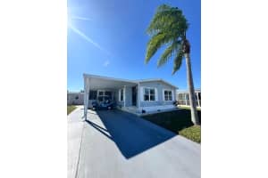 13953 Adelfa Avenue, Fort Pierce, Fl 34951, Fort Pierce