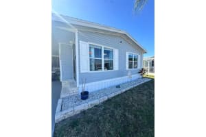13953 Adelfa Avenue, Fort Pierce, FL 34951 - MLS#R11158436