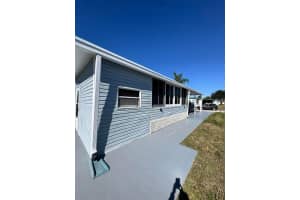 13953 Adelfa Avenue, Fort Pierce, FL 34951 - MLS#R11158436