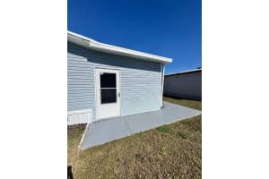 13953 Adelfa Avenue, Fort Pierce, FL 34951 - MLS#R11158436