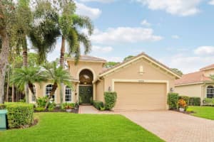 9026 Pumpkin Ridge, Port Saint Lucie, FL 34986 Sold 03/05/26