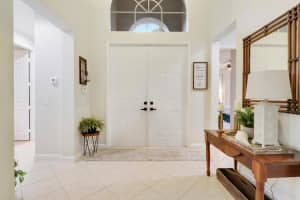 9026 Pumpkin Ridge, Port Saint Lucie, FL 34986 - MLS#R11158438