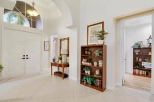 9026 Pumpkin Ridge, Port Saint Lucie, FL 34986 Sold 03/05/26