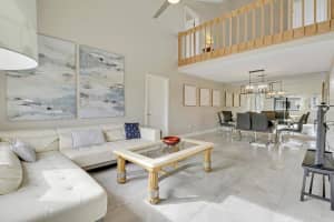 360 Bella Vista Court, Jupiter, FL 33477 - MLS#R11158440