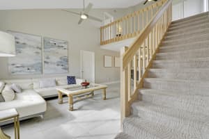 360 Bella Vista Court, Jupiter, FL 33477 - MLS#R11158440