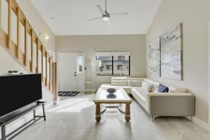 360 Bella Vista Court, Jupiter, FL 33477 - MLS#R11158440