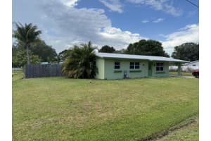 2711 S 27th Street, Fort Pierce, Fl 34981, Fort Pierce 2711 S 27th Street, Fort Pierce, Fl 34981, Fort Pierce