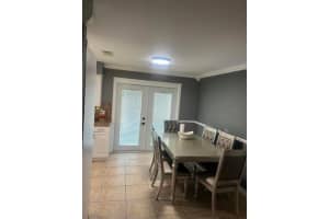 2711 27th Street, Fort Pierce, FL 34981 - MLS#R11158441