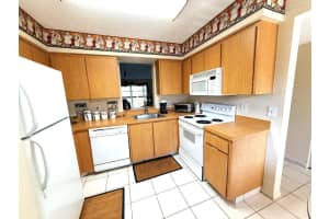 6585 Kensington Lane, Delray Beach, FL 33446 - MLS#R11158442