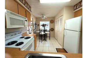 6585 Kensington Lane, Delray Beach, FL 33446 - MLS#R11158442