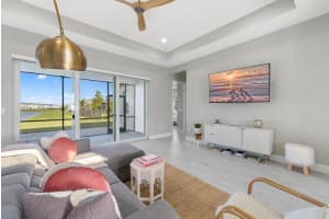 5314 Liberty Lane, Westlake, FL 33470 Sold 03/12/26