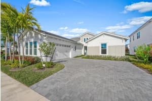 5314 Liberty Lane, Westlake, FL 33470 Sold 03/12/26