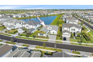 5314 Liberty Lane, Westlake, FL 33470 Sold 03/12/26