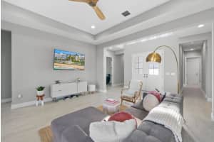 5314 Liberty Lane, Westlake, FL 33470 Sold 03/12/26