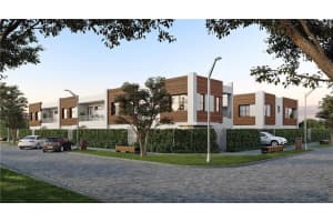 1241 Ne 18th Avenue, Fort Lauderdale, Fl 33304, Fort Lauderdale