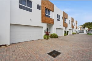 1241 18th Avenue, Fort Lauderdale, FL 33304 - MLS#R11158444