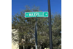 2383 Ruskin Drive, Port Saint Lucie, FL 34952 - MLS#R11158445