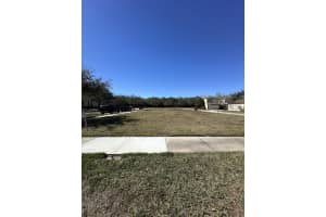 2383 Ruskin Drive, Port Saint Lucie, FL 34952 - MLS#R11158445