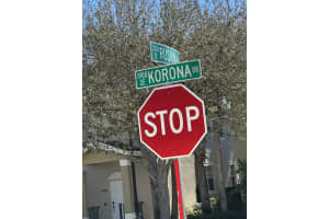 2383 Ruskin Drive, Port Saint Lucie, FL 34952 - MLS#R11158445