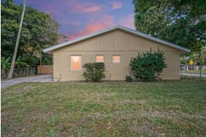 1002 Avenue E E, Fort Pierce, Fl 34950, Fort Pierce