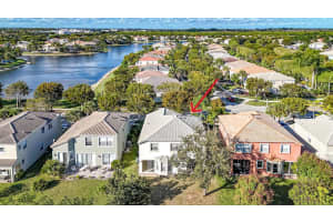 9814 Shepard Place, Wellington, Fl 33414, Wellington